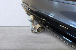 Volvo V60 bild 23