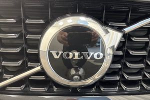 Volvo V60 bild 24