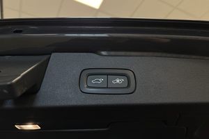 Volvo V60 bild 20