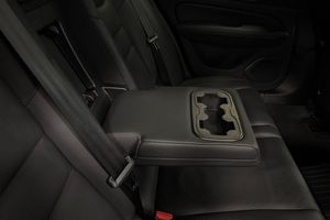 Volvo V60 bild 21