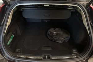 Volvo V60 bild 13