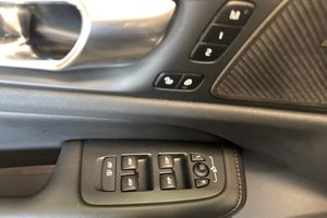 Volvo V60 bild 27