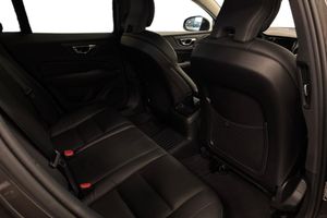 Volvo V60 bild 11