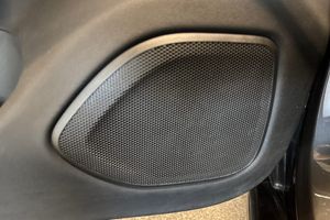 Volvo V60 bild 22
