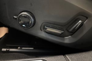 Volvo V60 bild 28