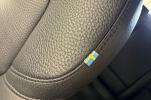 Volvo V60 bild 15