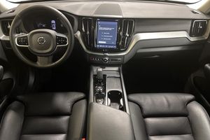 Volvo XC60 bild 9