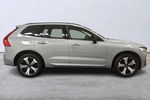 Volvo XC60 bild 3