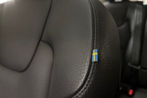 Volvo XC60 bild 15