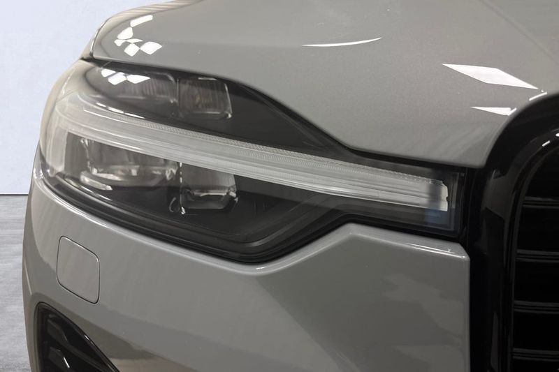 Volvo XC60 bild 20