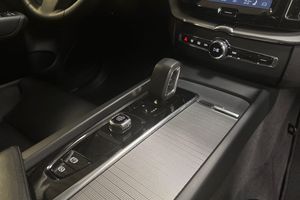Volvo XC60 bild 16