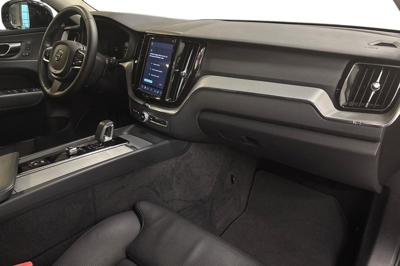 Volvo XC60 bild 10