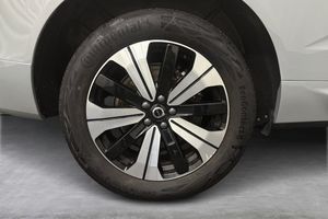 Volvo XC60 bild 14