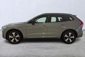 Volvo XC60 bild 2