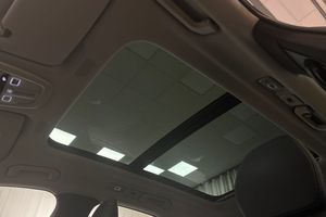 Volvo XC60 bild 21