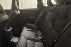 Volvo XC60 bild 12