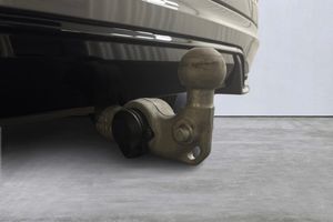 Volvo XC60 bild 19
