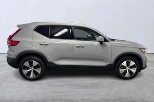 Volvo XC40 bild 3