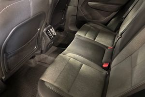 Volvo XC40 bild 12