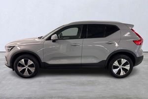 Volvo XC40 bild 2
