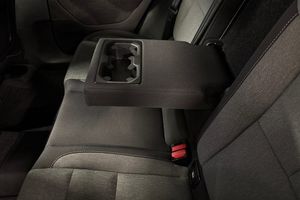 Volvo XC40 bild 17
