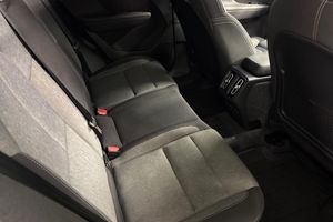 Volvo XC40 bild 11