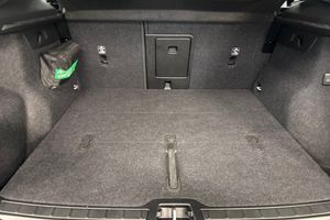 Volvo XC40 bild 13