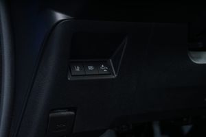 Toyota Yaris bild 15