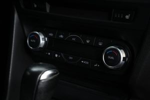 Mazda 3 bild 20