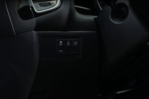 Mazda 3 bild 15