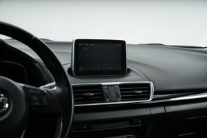 Mazda 3 bild 25