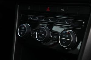 Volkswagen T-Roc bild 20