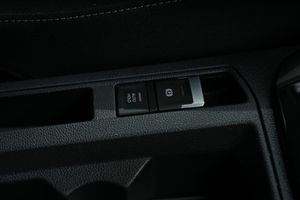Volkswagen T-Roc bild 19