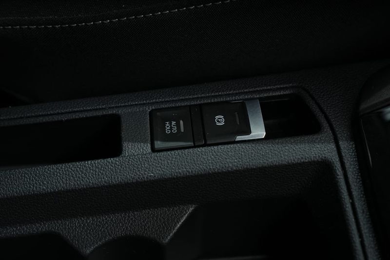 Volkswagen T-Roc bild 19