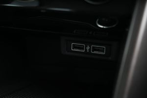 Volkswagen T-Roc bild 21