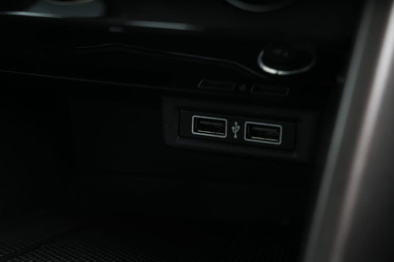 Volkswagen T-Roc bild 21