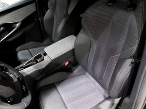 Peugeot 5008 bild 5