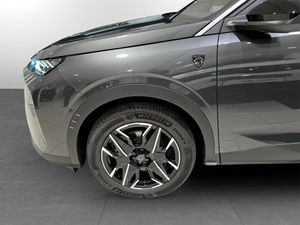 Peugeot 5008 bild 13