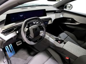 Peugeot 5008 bild 4