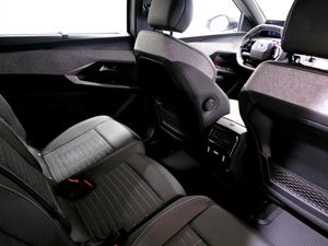 Peugeot 5008 bild 11