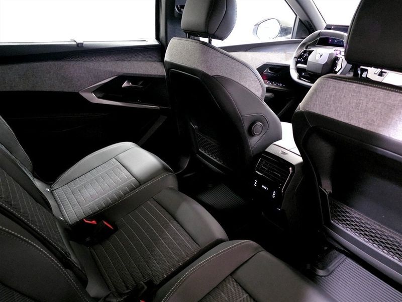 Peugeot 5008 bild 11