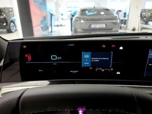 Peugeot 5008 bild 7