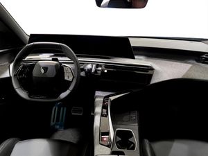 Peugeot 5008 bild 2
