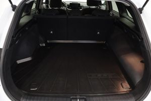 Kia Cee´d bild 17