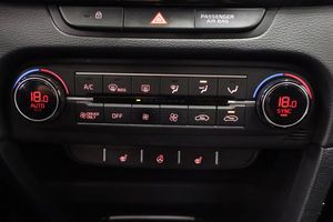 Kia Cee´d bild 9