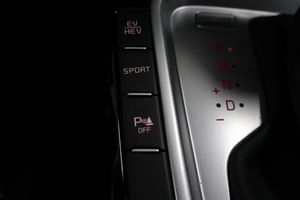 Kia Cee´d bild 13