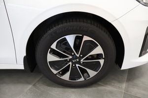 Kia Cee´d bild 18