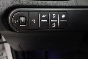 Kia Cee´d bild 14