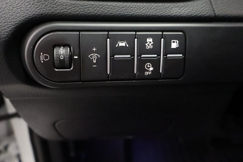 Kia Cee´d bild 14