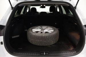 Kia Cee´d bild 11